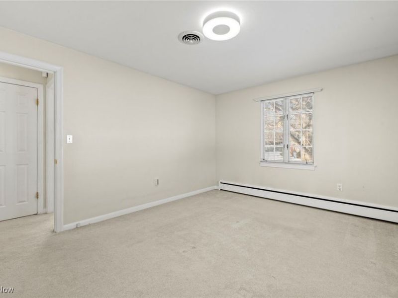 7041 Market Avenue N, Canton, OH 44721 Photo 33