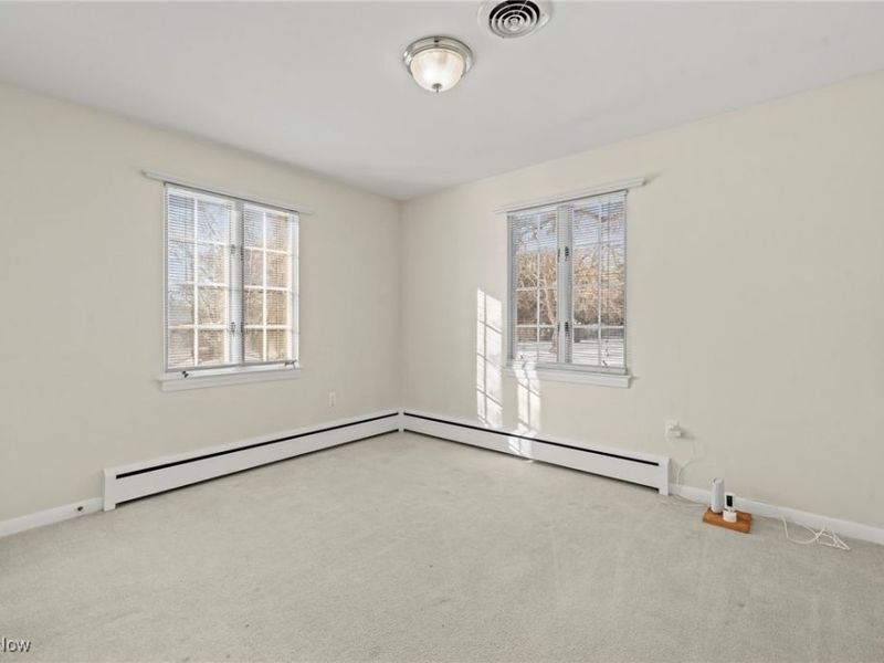 7041 Market Avenue N, Canton, OH 44721 Photo 34