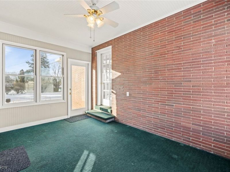 7041 Market Avenue N, Canton, OH 44721 Photo 39