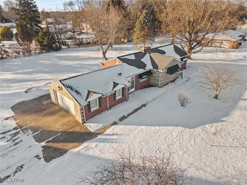 7041 Market Avenue N, Canton, OH 44721 Photo 4