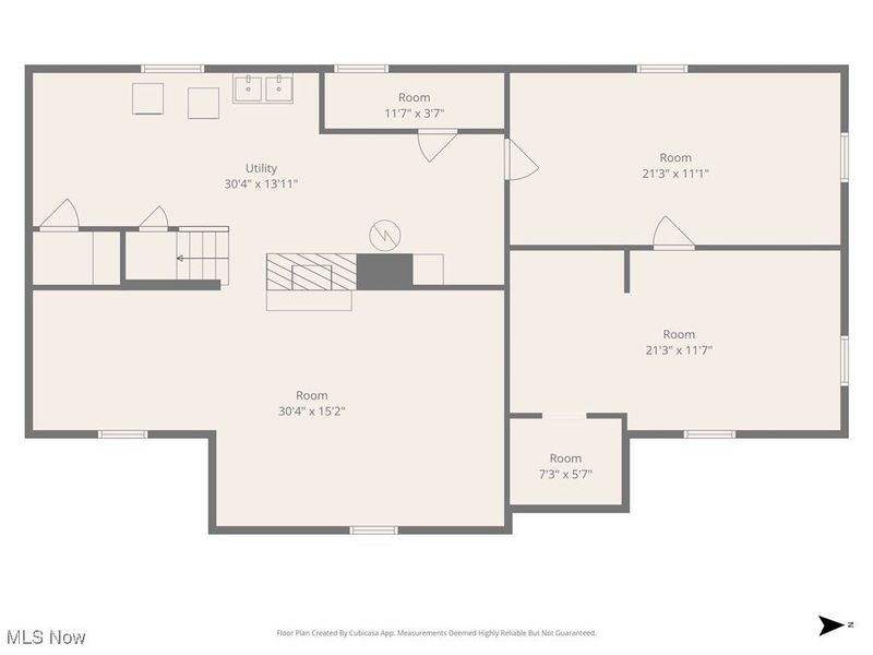 7041 Market Avenue N, Canton, OH 44721 Photo 41