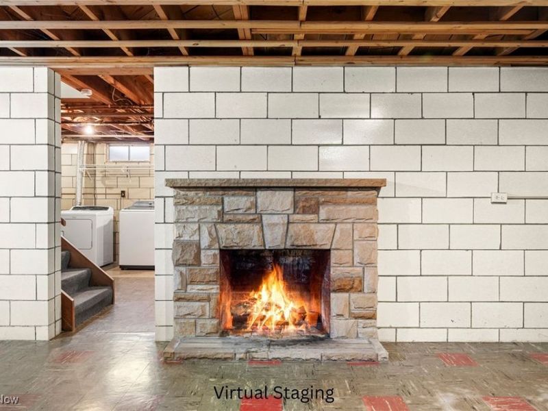 7041 Market Avenue N, Canton, OH 44721 Photo 43