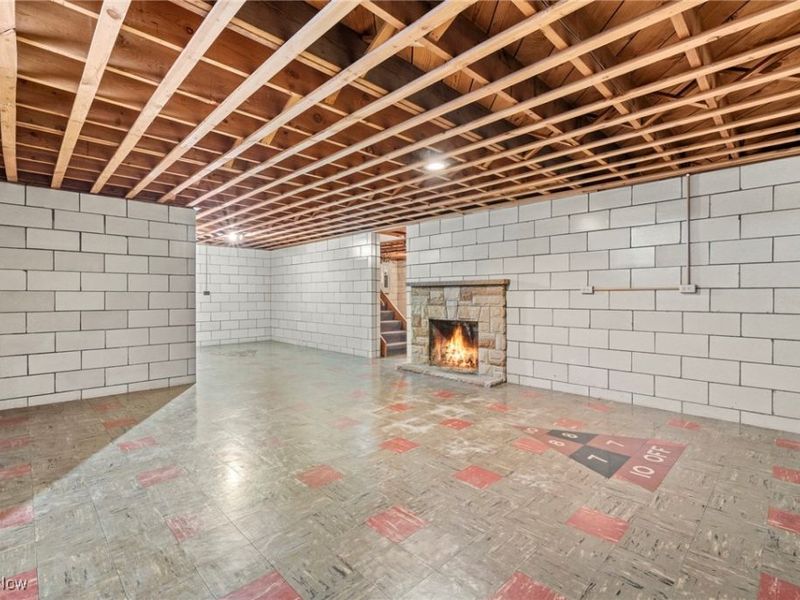 7041 Market Avenue N, Canton, OH 44721 Photo 44