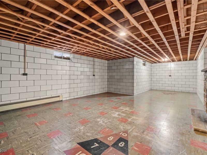 7041 Market Avenue N, Canton, OH 44721 Photo 45