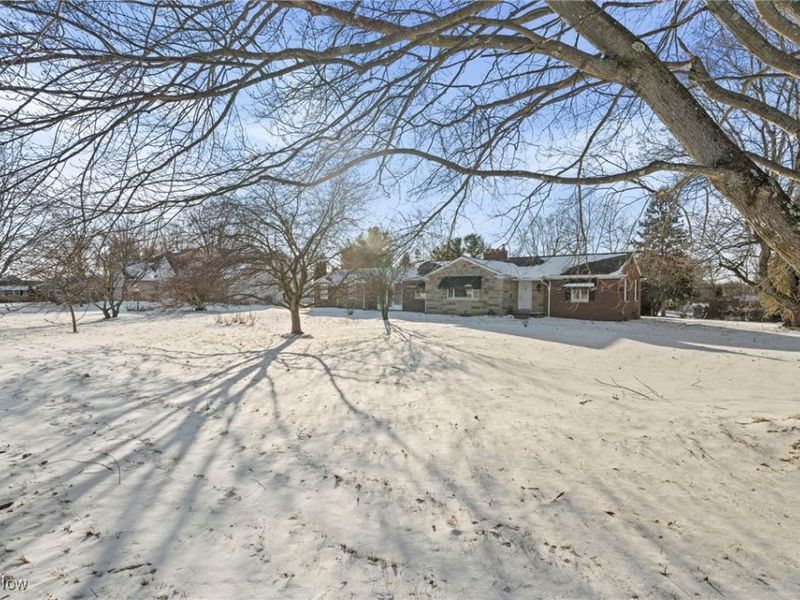 7041 Market Avenue N, Canton, OH 44721 Photo 5