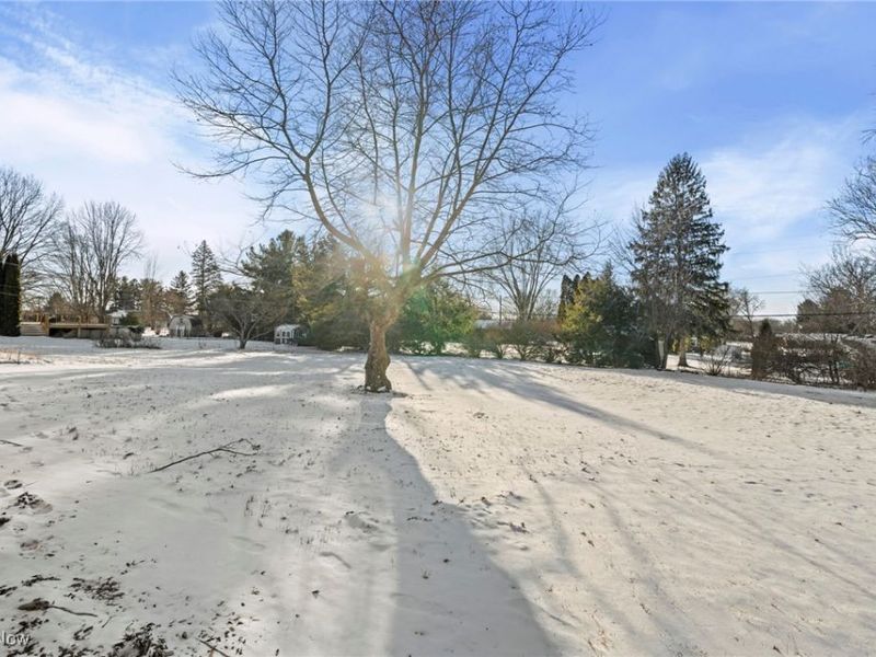 7041 Market Avenue N, Canton, OH 44721 Photo 50