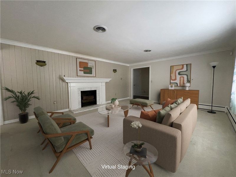 7041 Market Avenue N, Canton, OH 44721 Photo 7