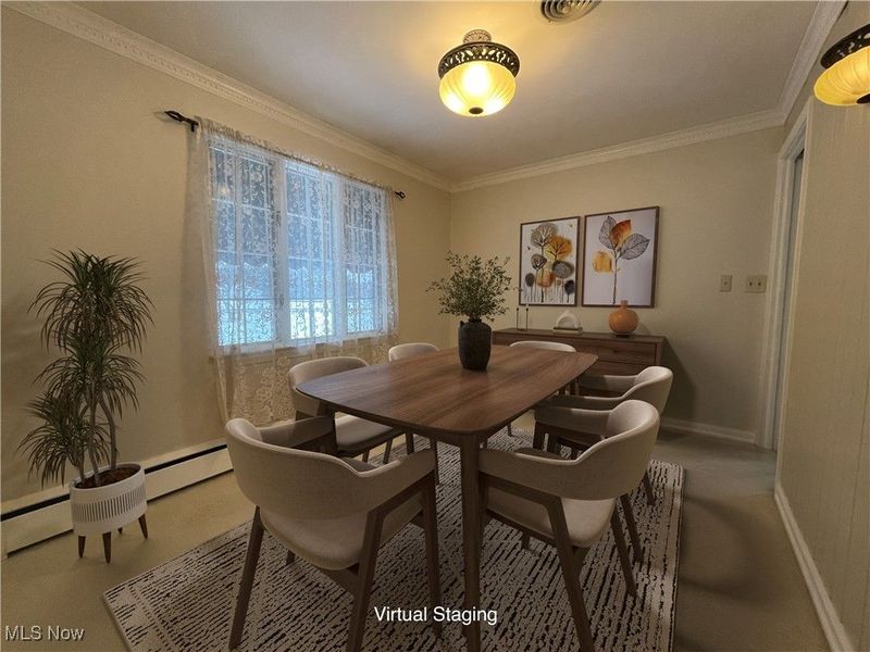 7041 Market Avenue N, Canton, OH 44721 Photo 8