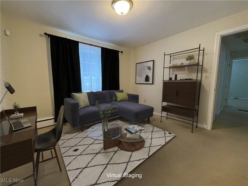 7041 Market Avenue N, Canton, OH 44721 Photo 9