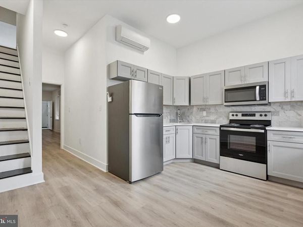 2250 N WOODSTOCK STREET, PHILADELPHIA, PA 19132