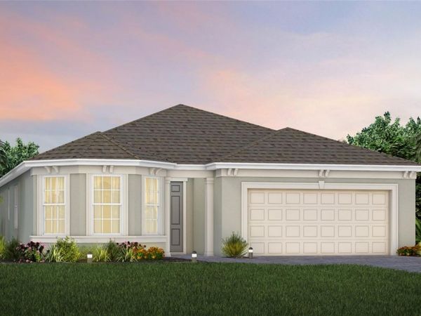 6323 SNOW TREE LANE, ST CLOUD, FL 34771