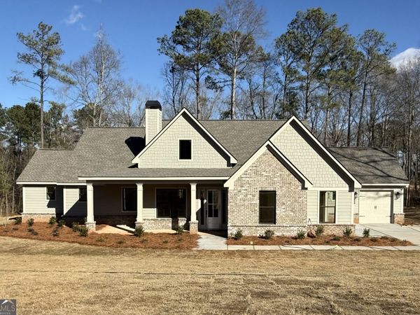 270 Springtime Way, Monroe, GA 30655