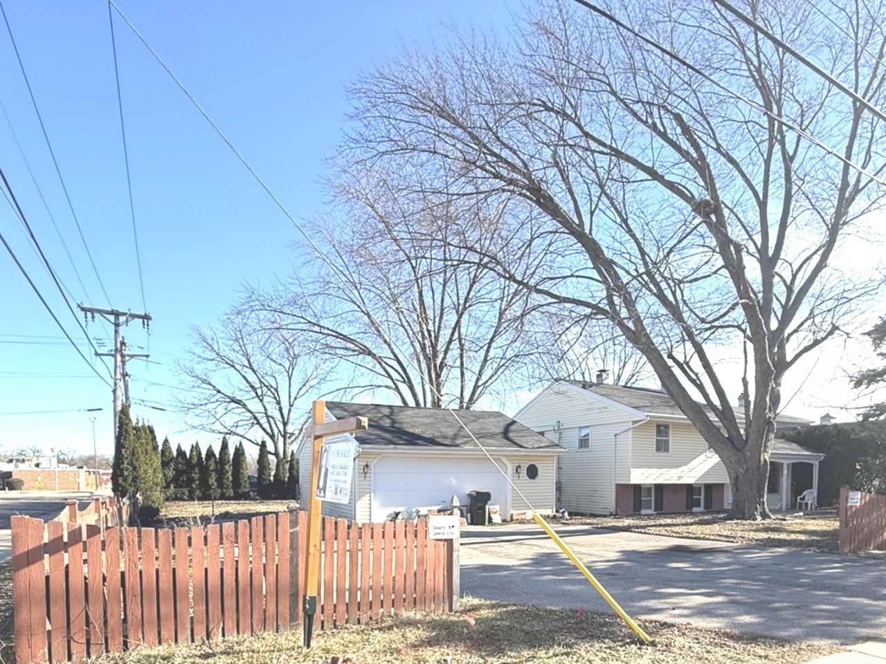 1115 Lotus Drive, Round Lake Beach, IL 60073 Main Photo