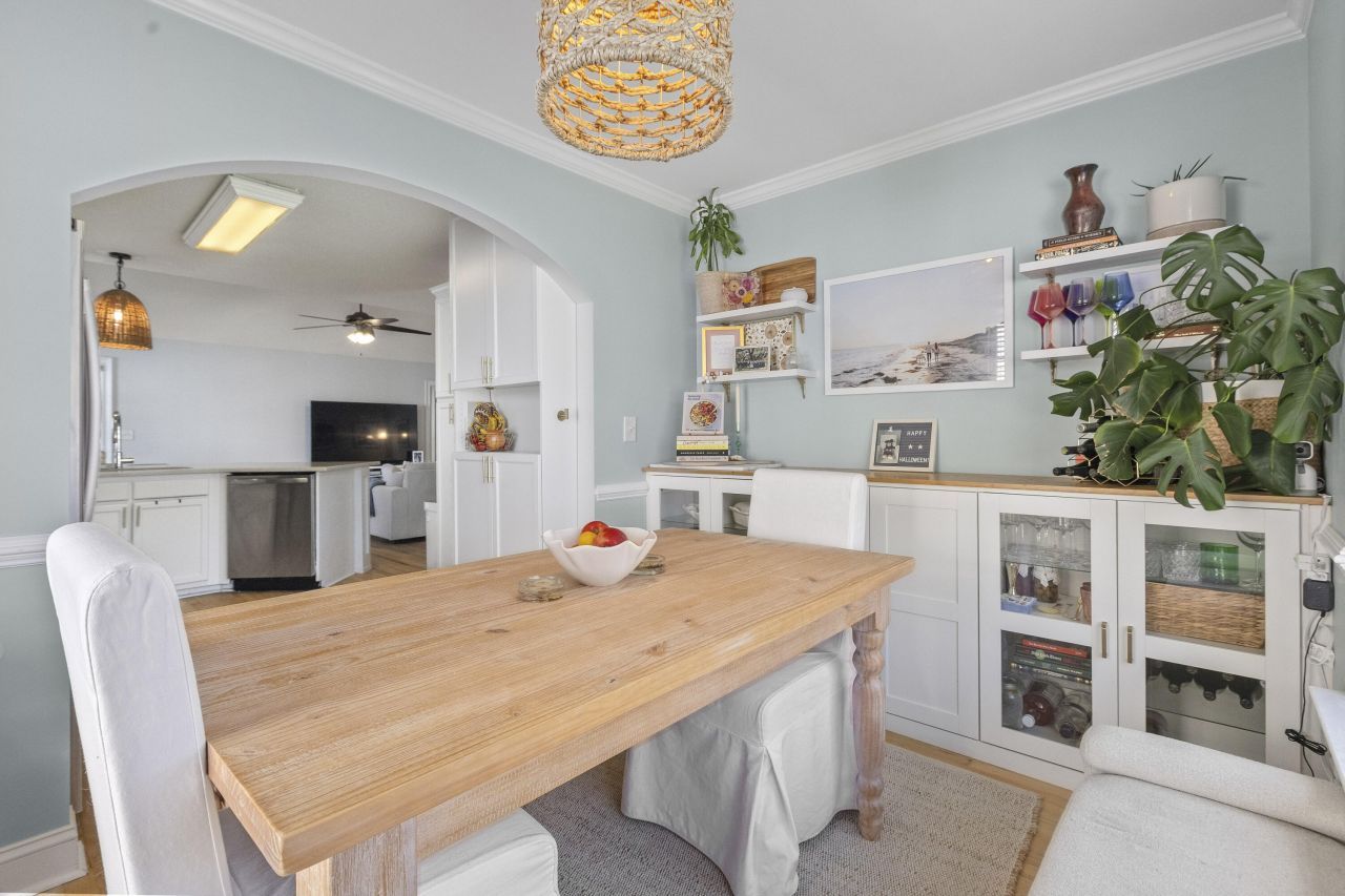 3050 Penny Lane Photo 10