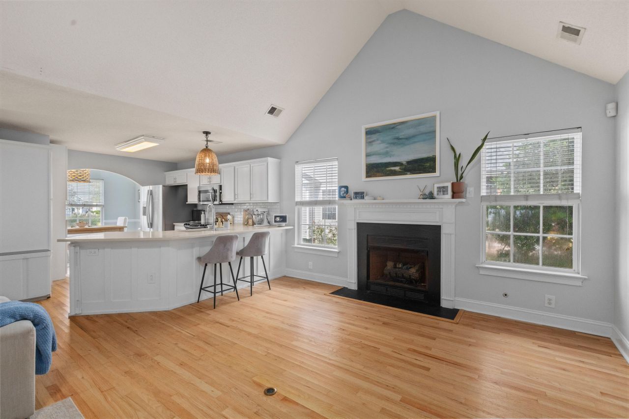 3050 Penny Lane Photo 13