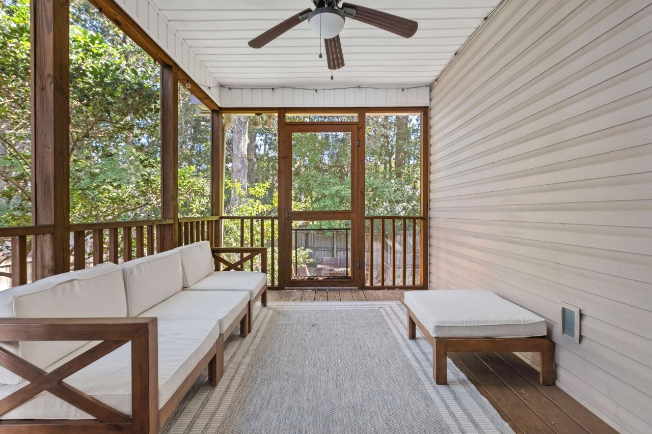 3050 Penny Lane Photo 15