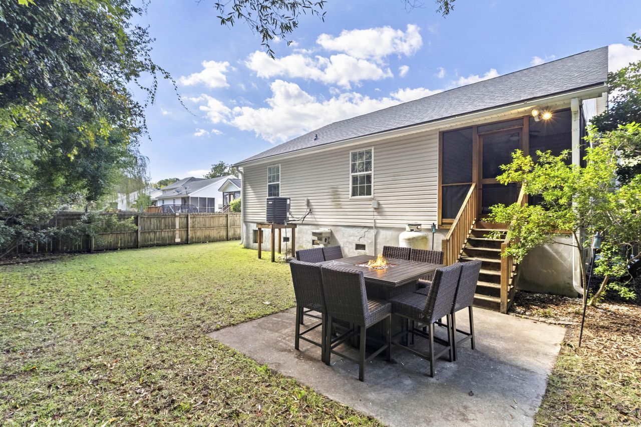 3050 Penny Lane Photo 16