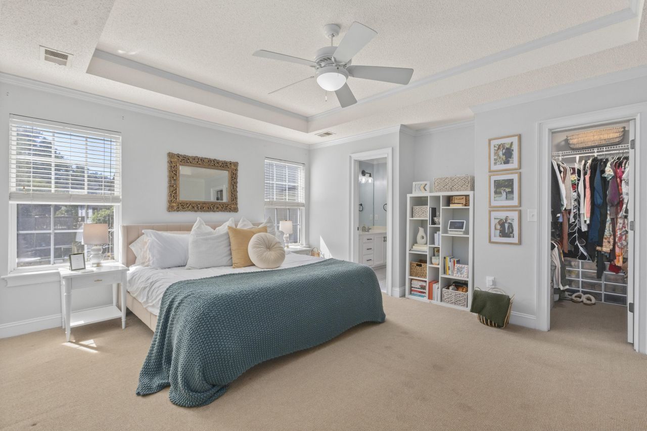 3050 Penny Lane Photo 18