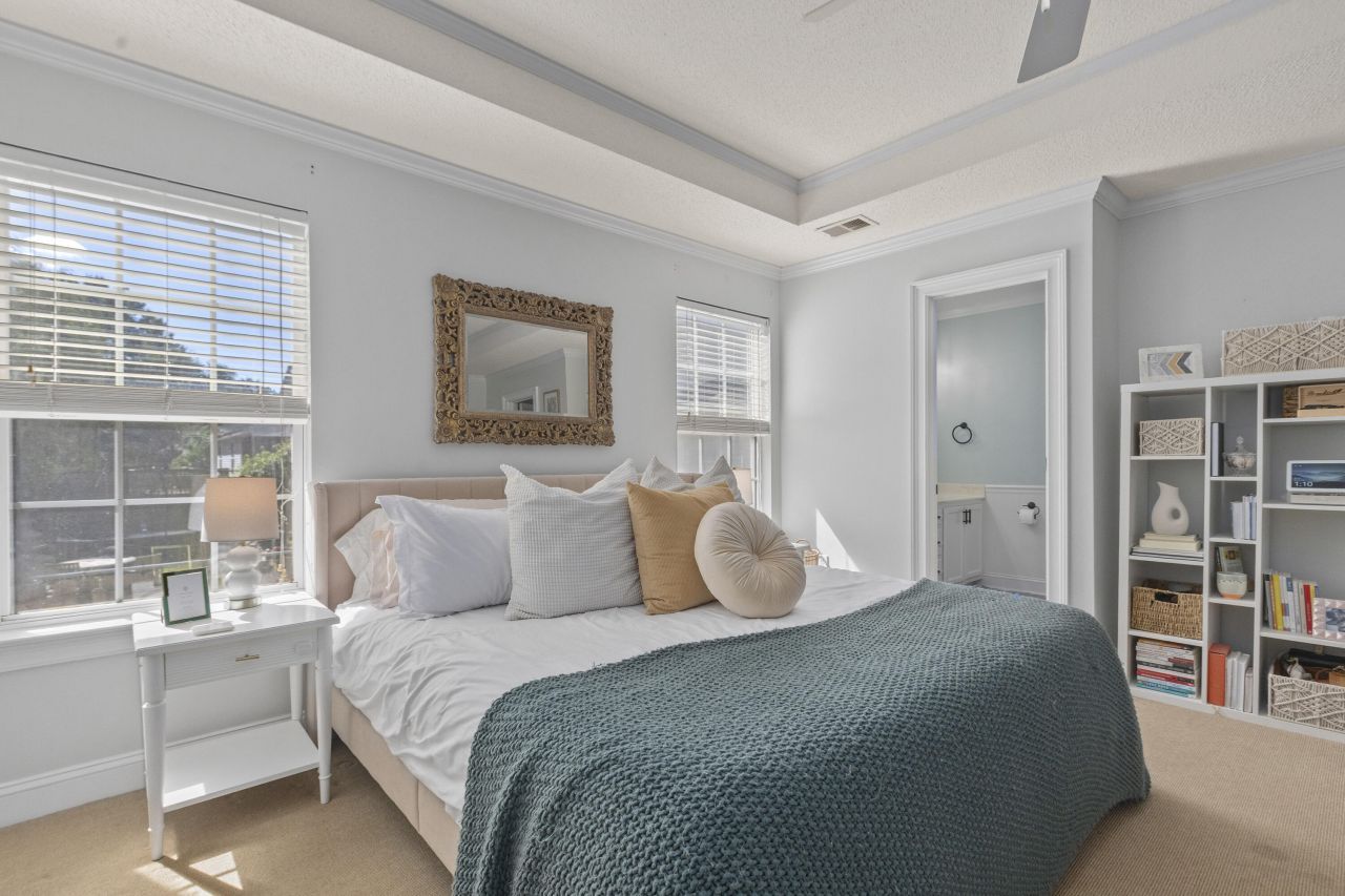 3050 Penny Lane Photo 19