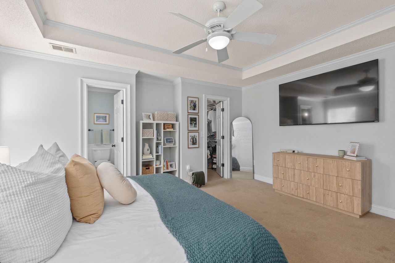 3050 Penny Lane Photo 20