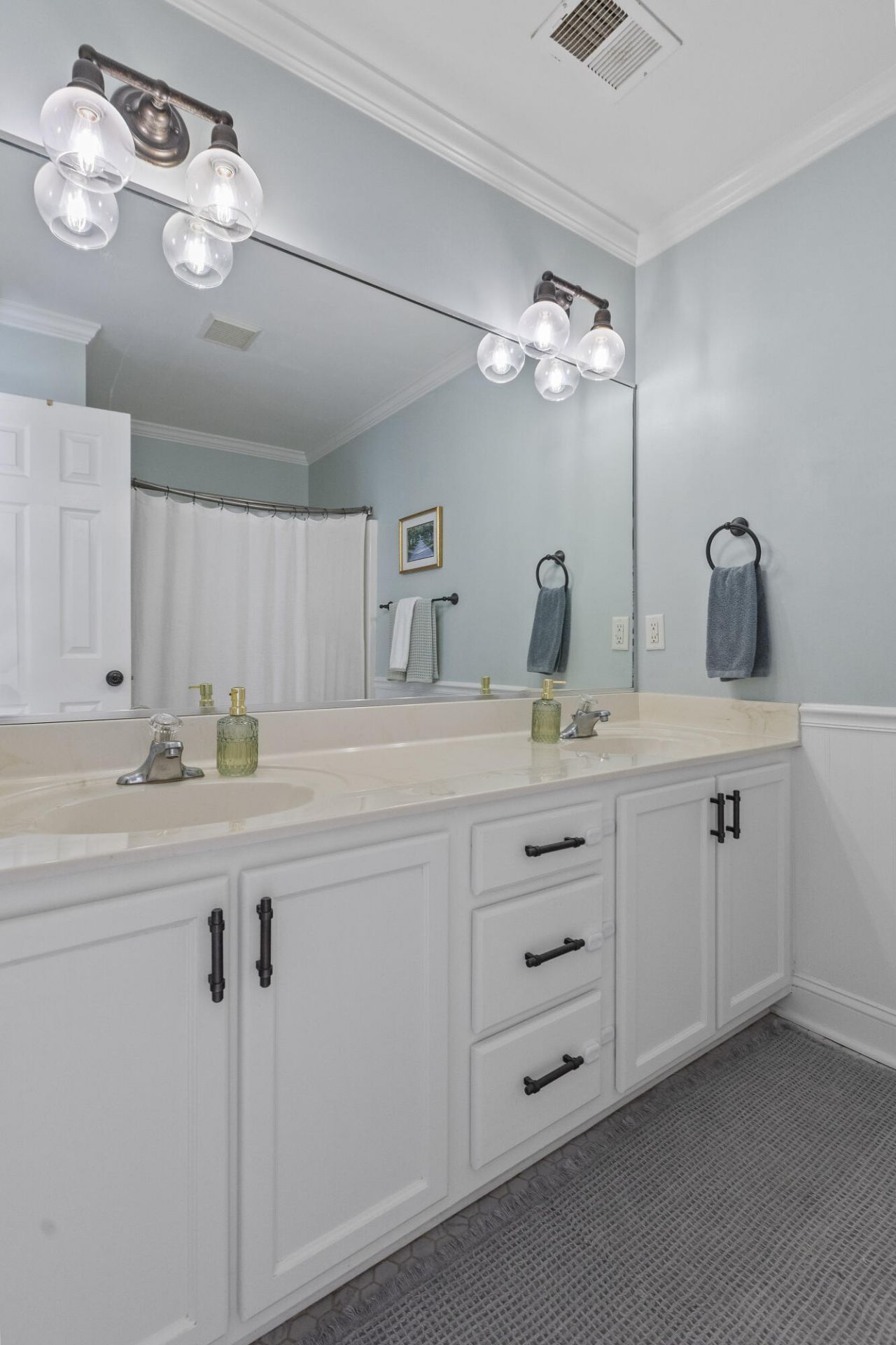 3050 Penny Lane Photo 21