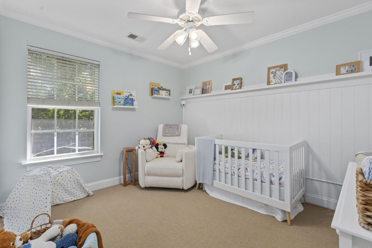 3050 Penny Lane Photo 23