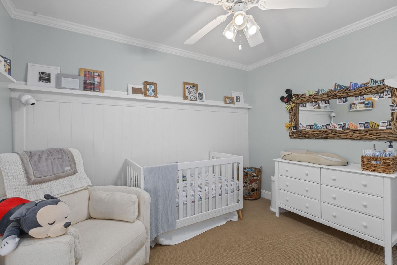 3050 Penny Lane Photo 25