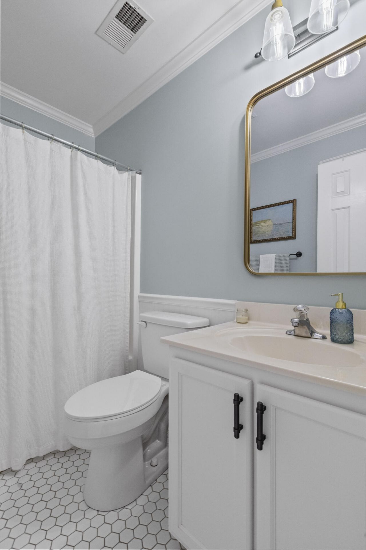 3050 Penny Lane Photo 26