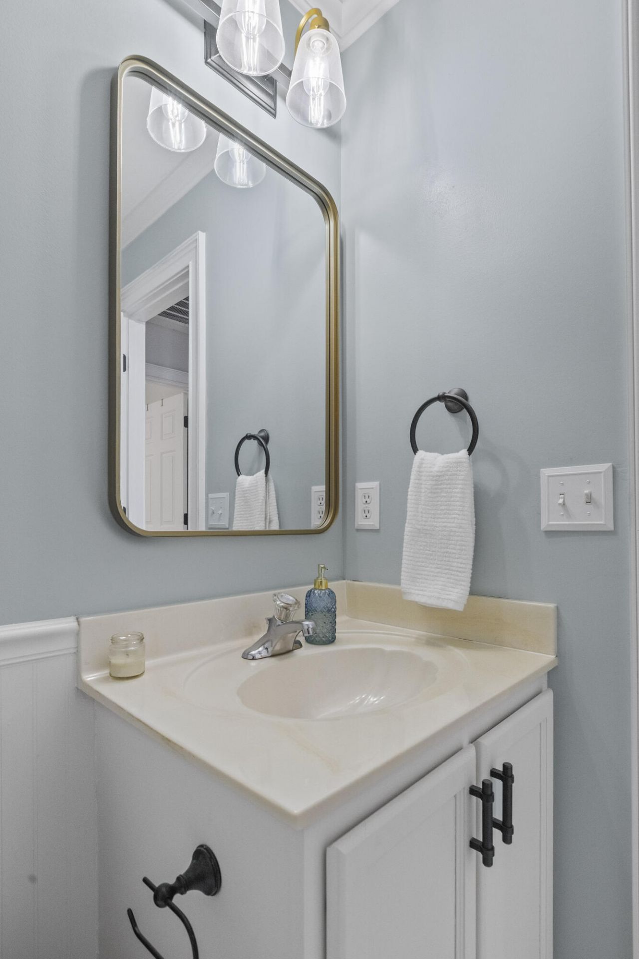 3050 Penny Lane Photo 27