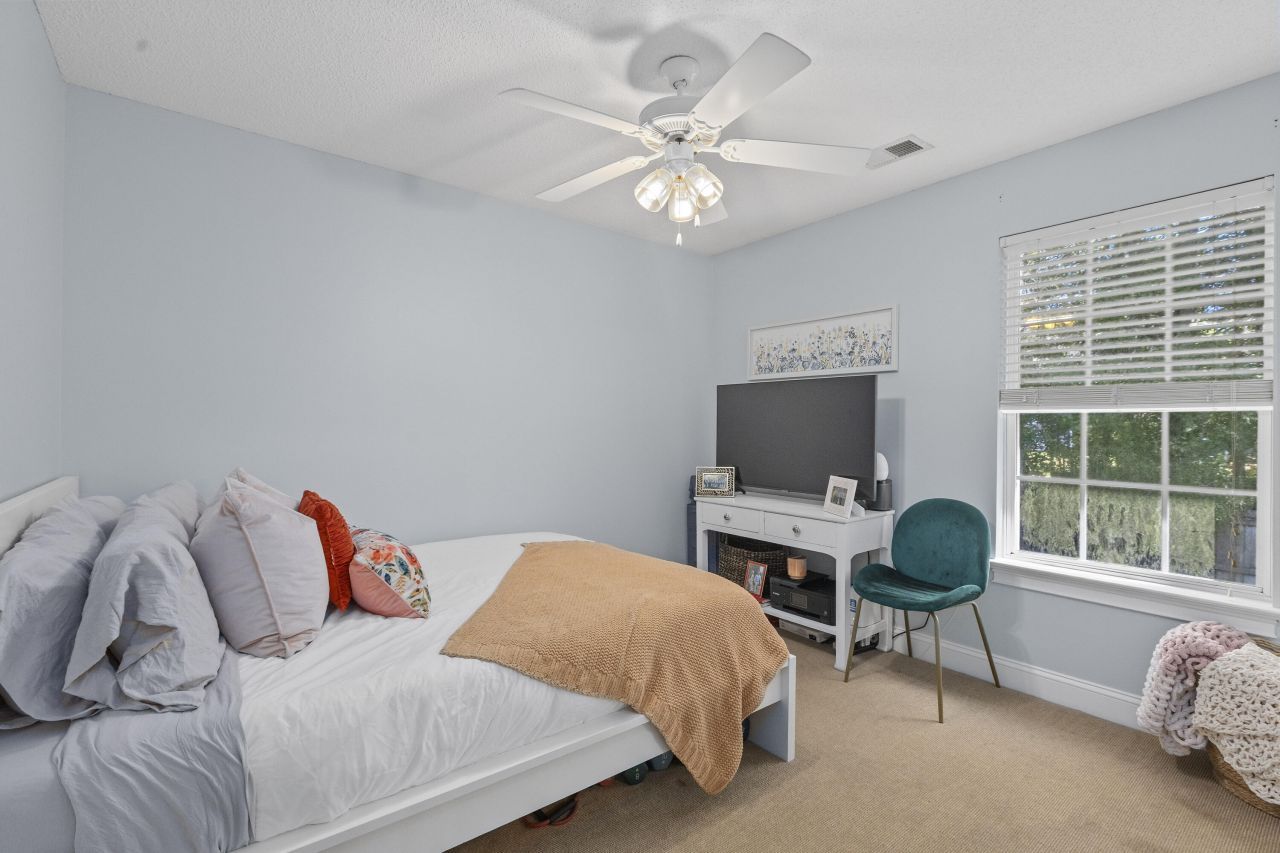 3050 Penny Lane Photo 28