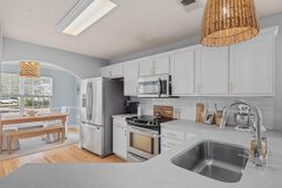 3050 Penny Lane photo 4