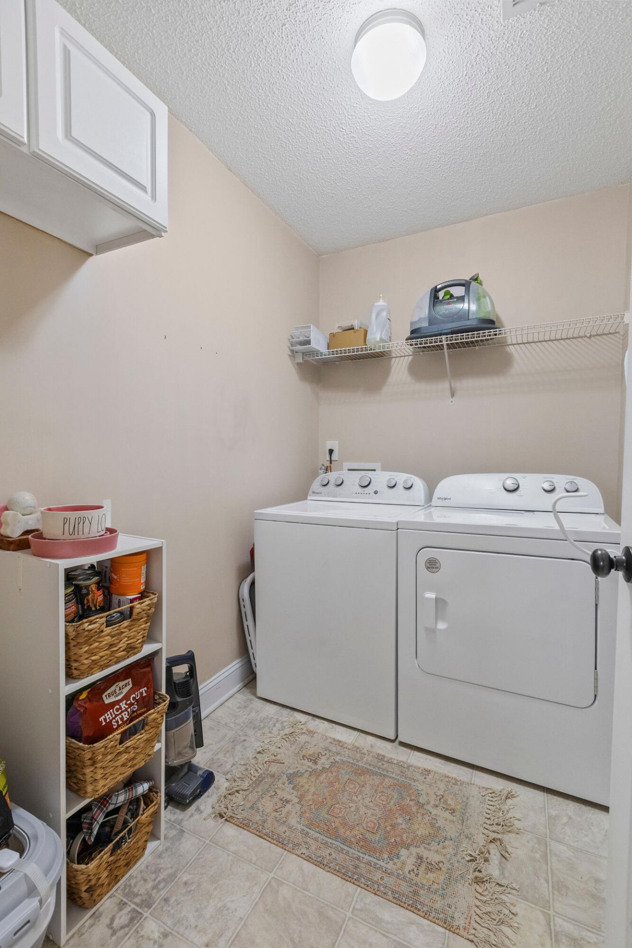 3050 Penny Lane Photo 30