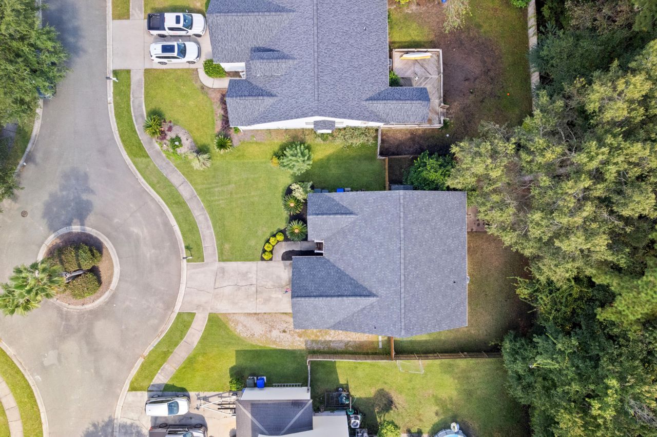 3050 Penny Lane Photo 32