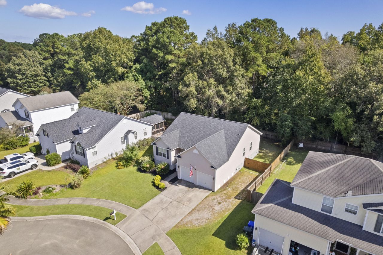 3050 Penny Lane Photo 33