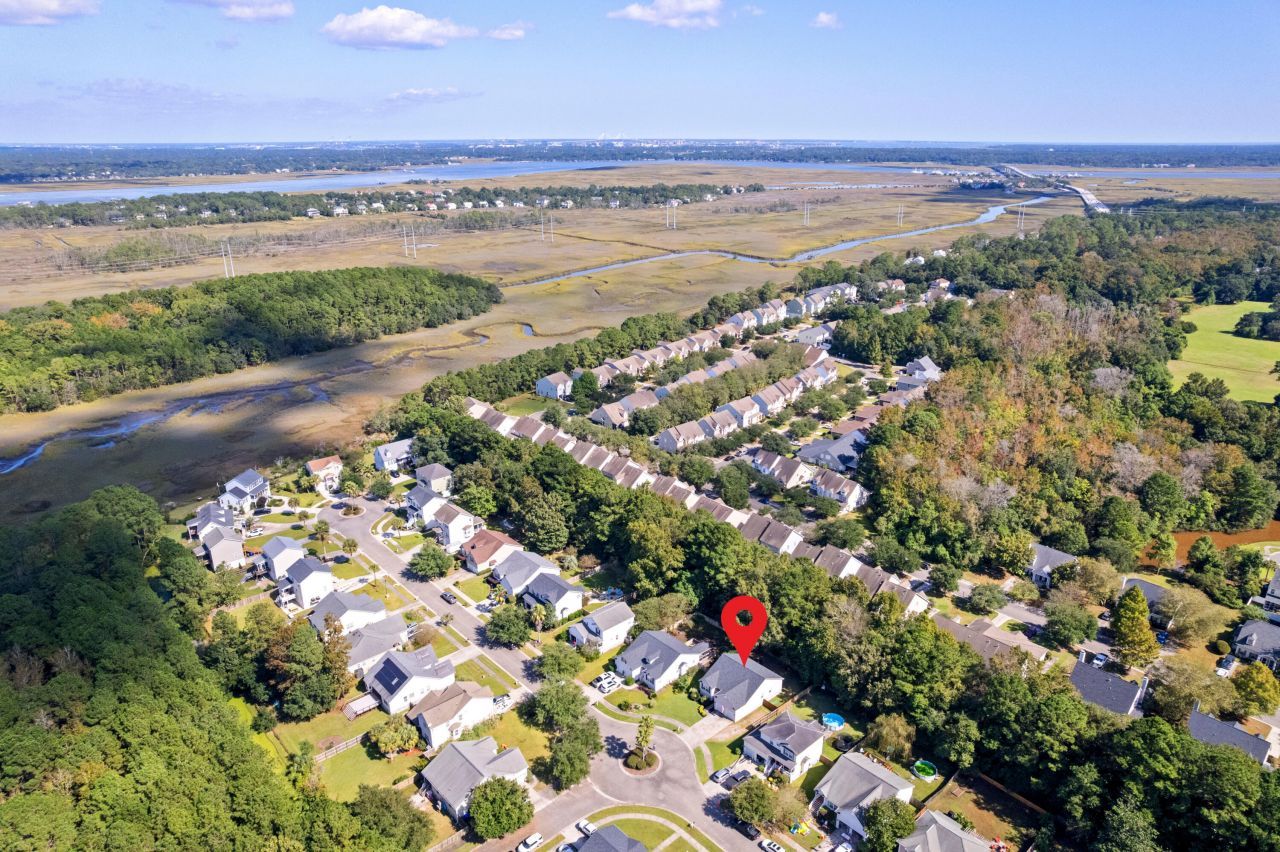 3050 Penny Lane Photo 34