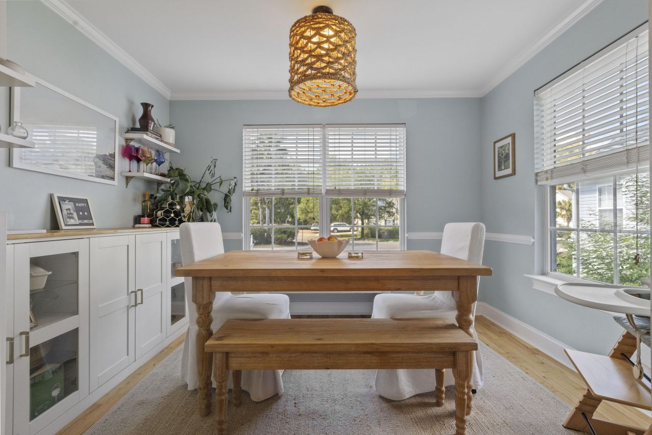 3050 Penny Lane Photo 7