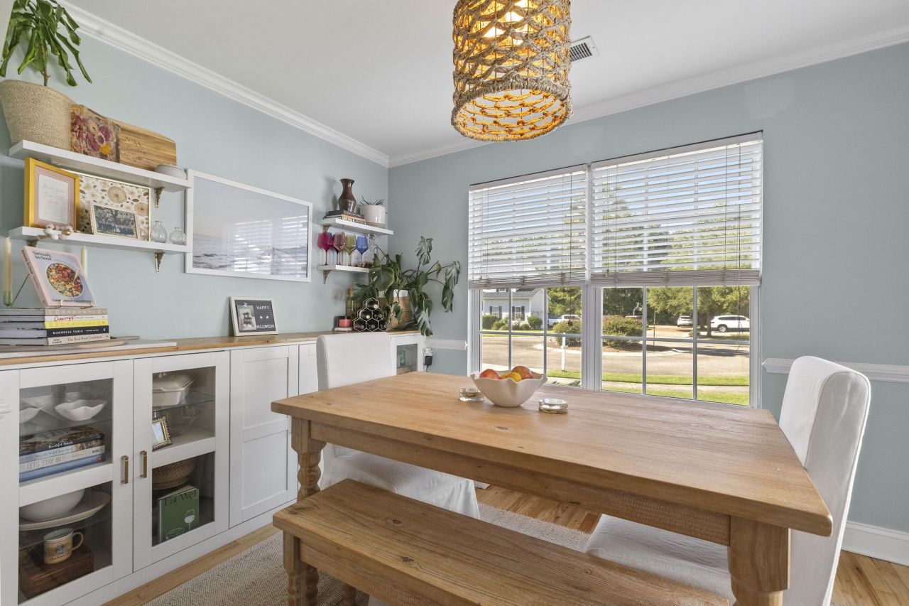 3050 Penny Lane Photo 8