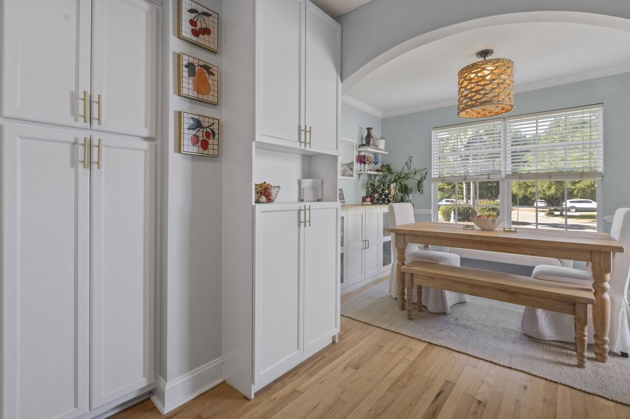 3050 Penny Lane Photo 9