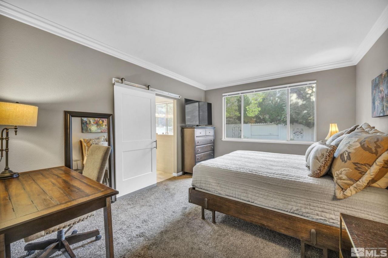 4731 Ellicott Way, Reno, NV 89519 Photo