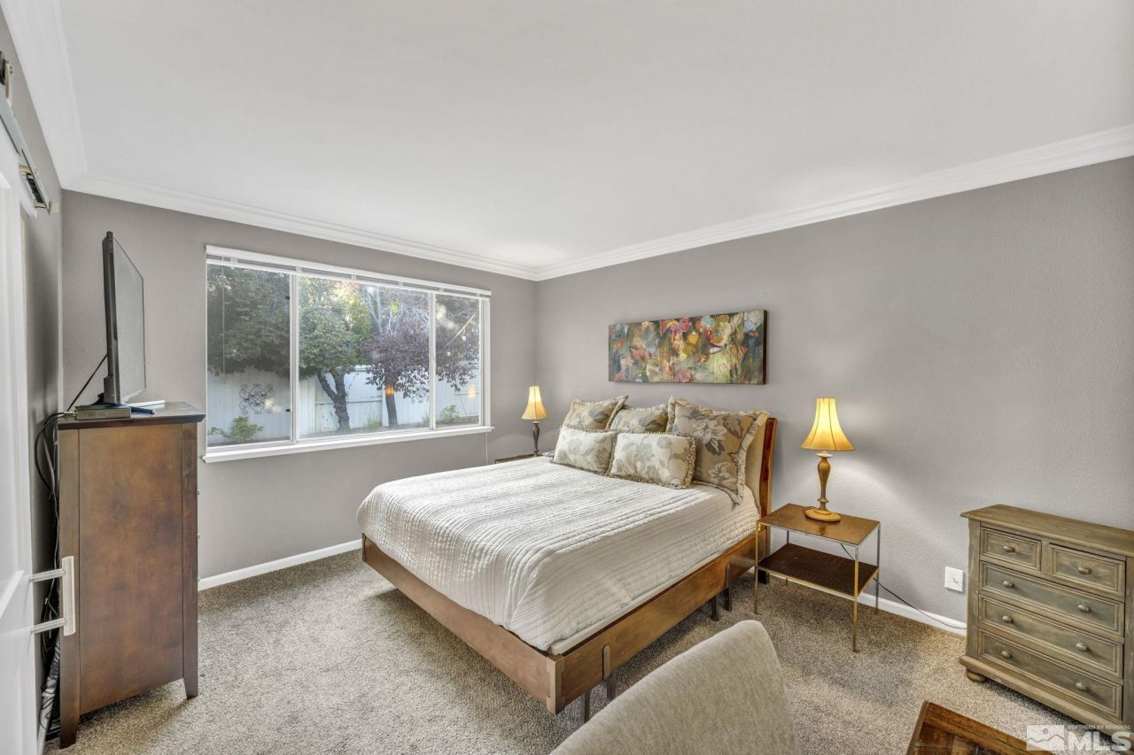 4731 Ellicott Way, Reno, NV 89519 Photo