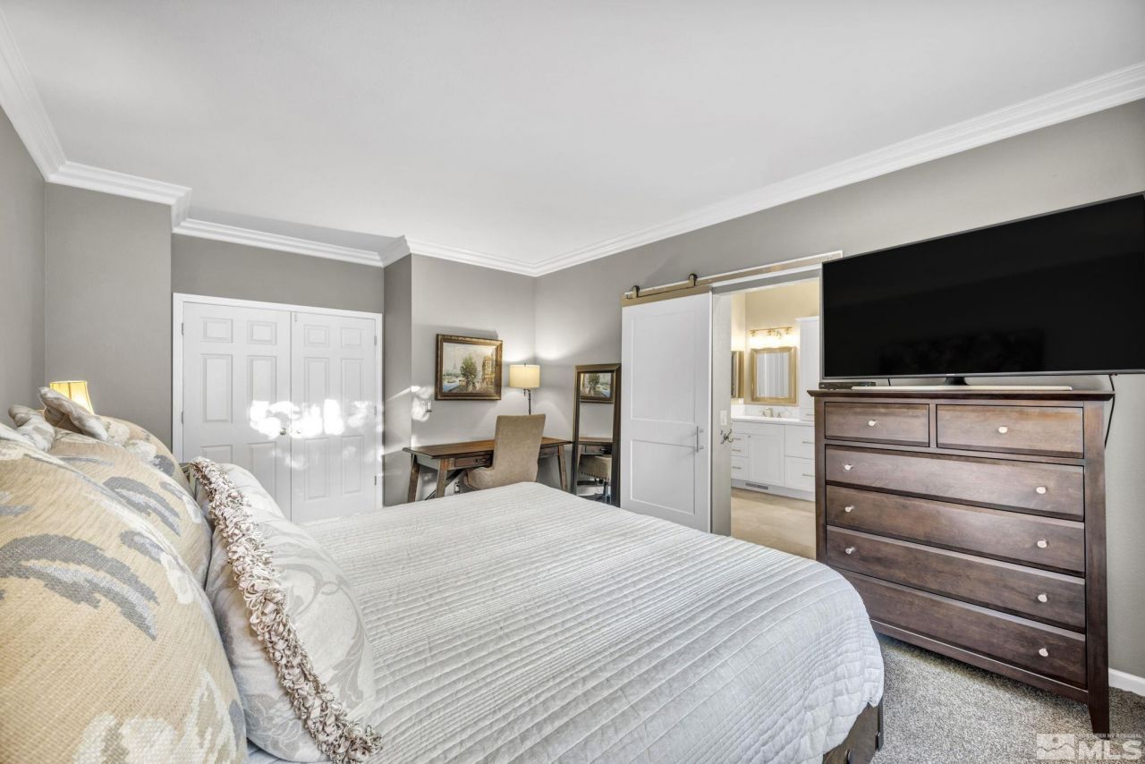 4731 Ellicott Way, Reno, NV 89519 Photo