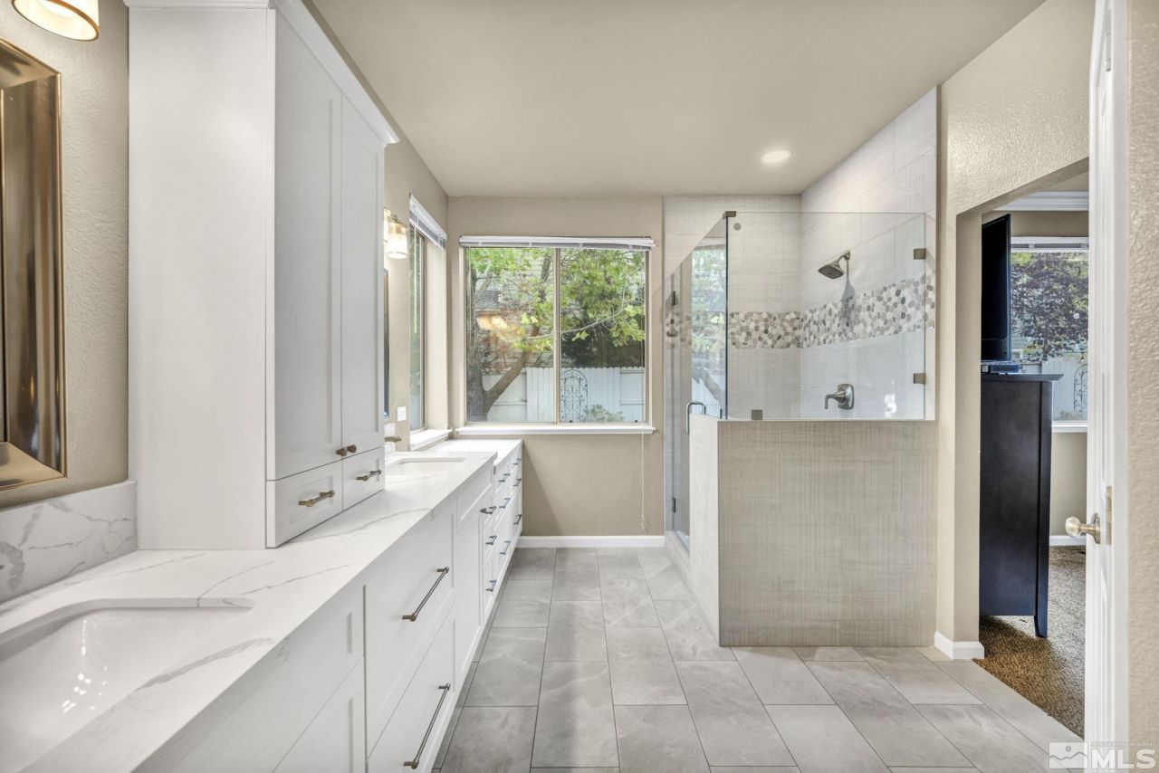 4731 Ellicott Way, Reno, NV 89519 Photo