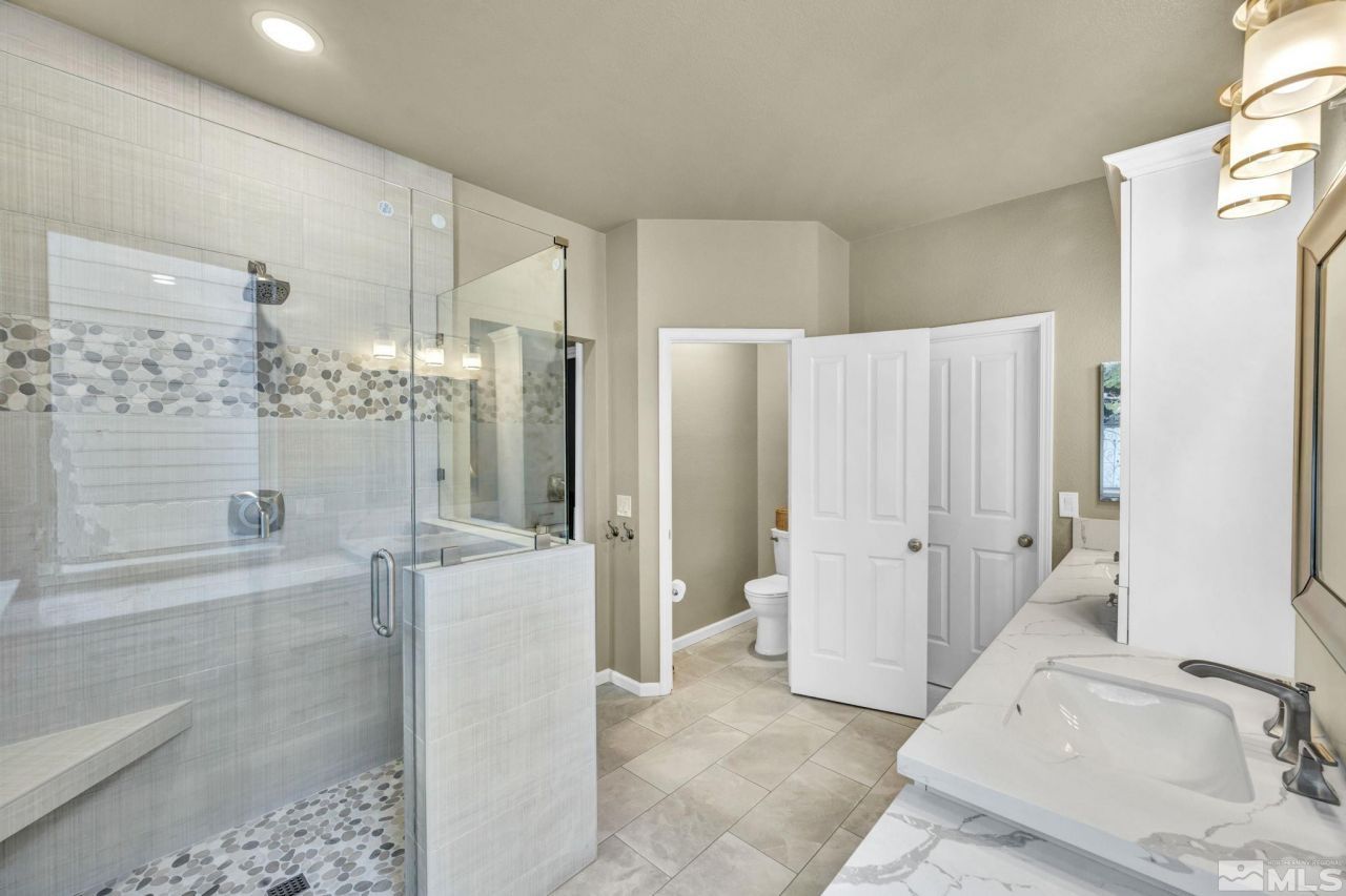 4731 Ellicott Way, Reno, NV 89519 Photo