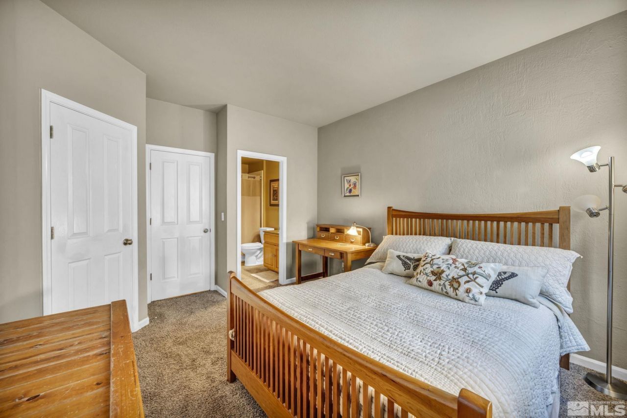 4731 Ellicott Way, Reno, NV 89519 Photo