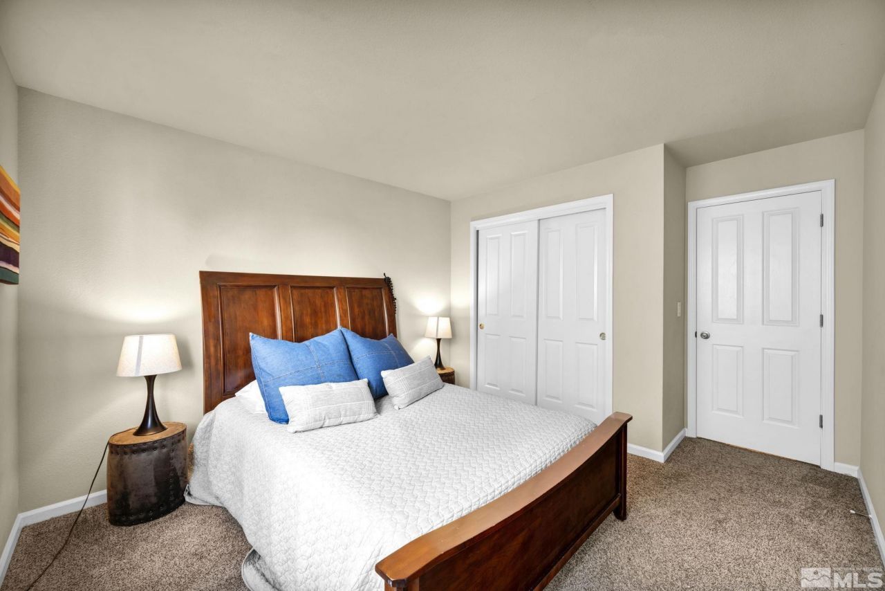 4731 Ellicott Way, Reno, NV 89519 Photo