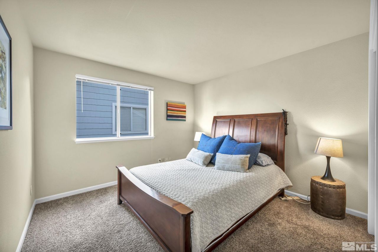 4731 Ellicott Way, Reno, NV 89519 Photo