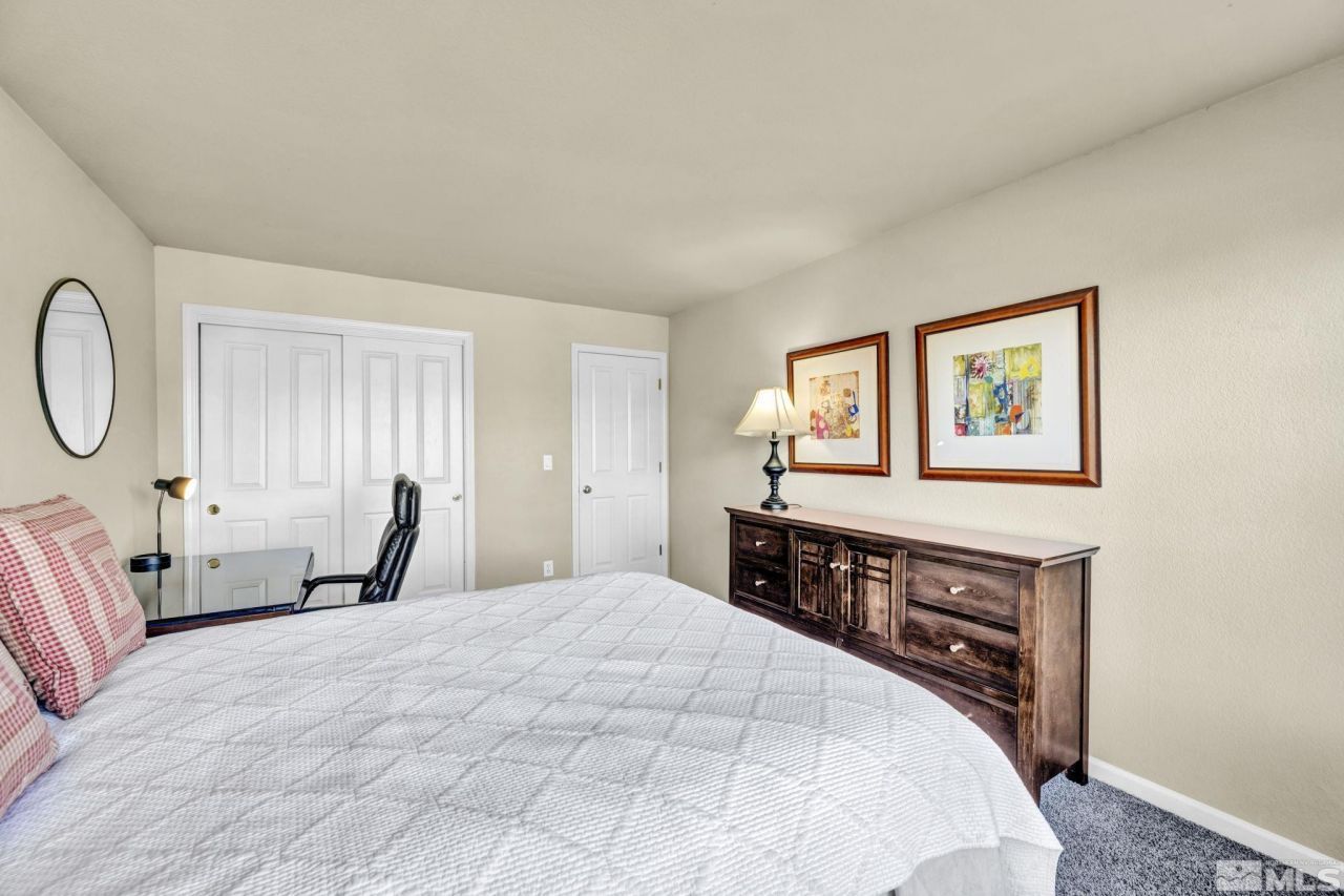 4731 Ellicott Way, Reno, NV 89519 Photo