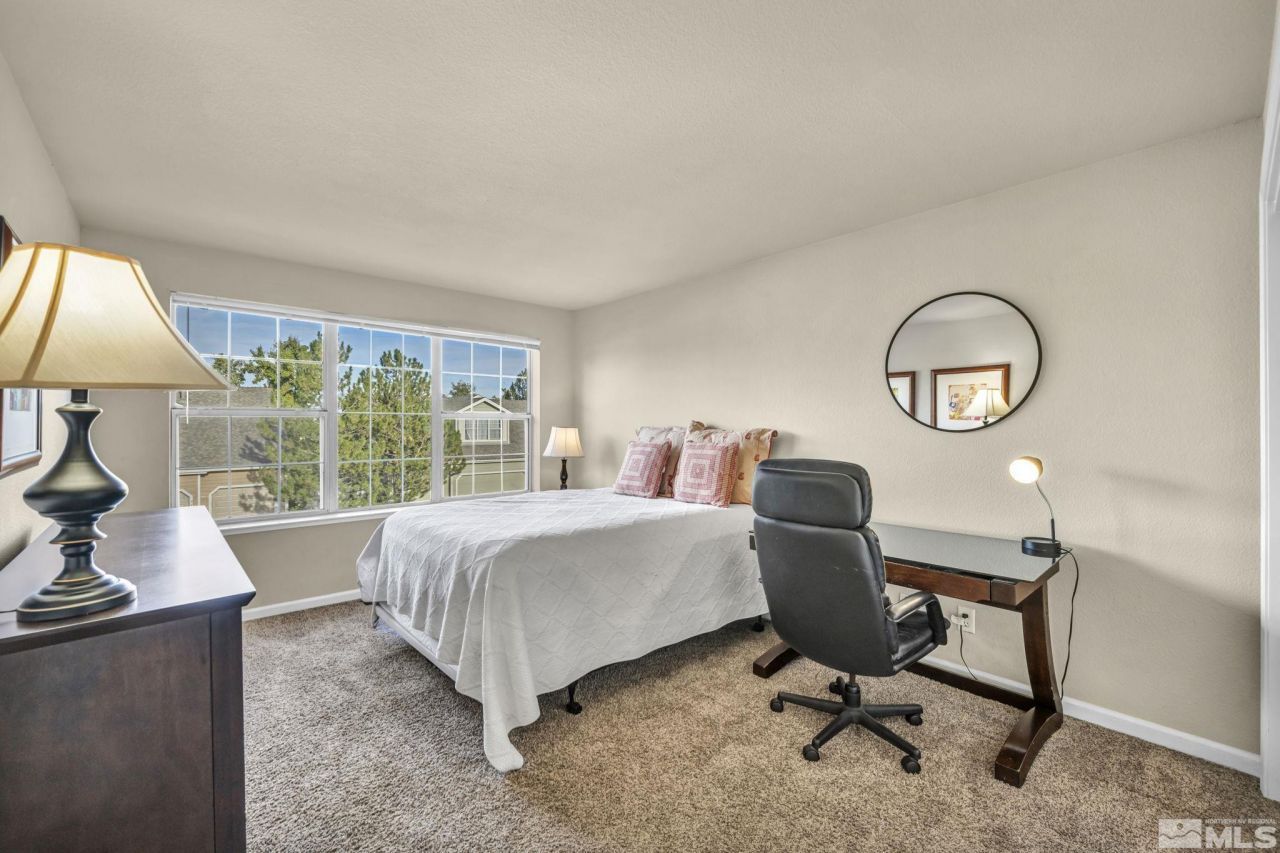 4731 Ellicott Way, Reno, NV 89519 Photo