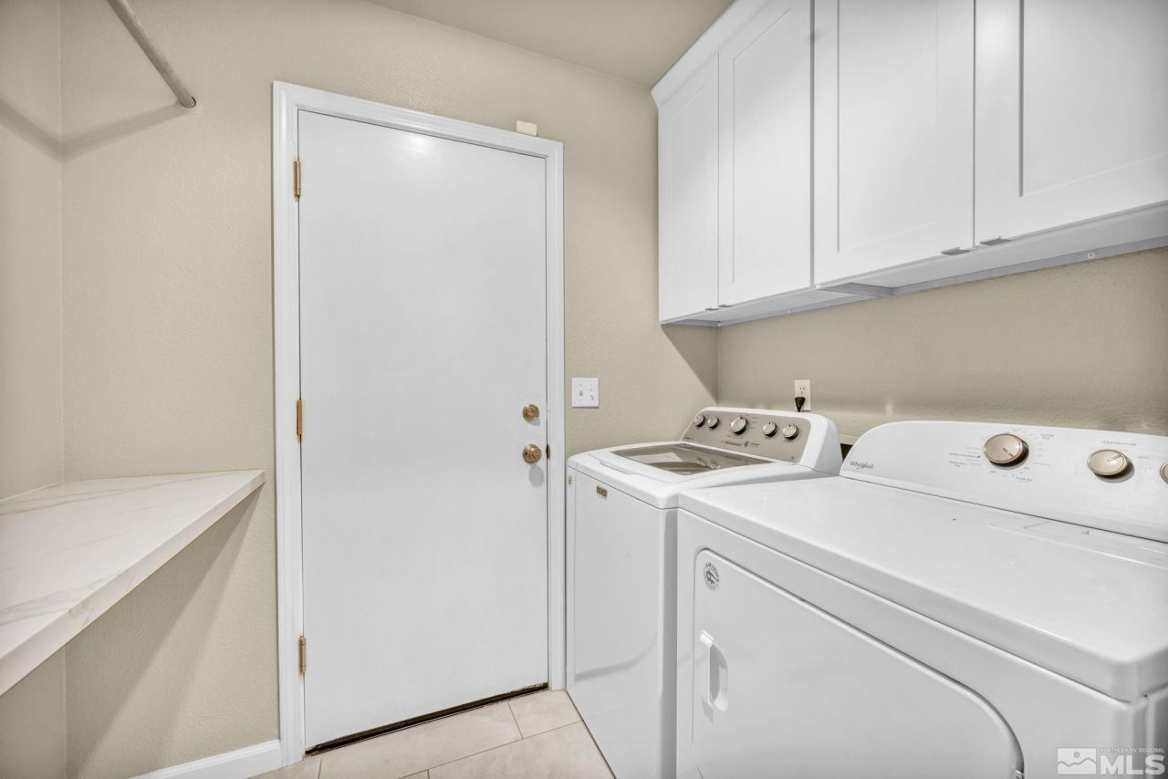 4731 Ellicott Way, Reno, NV 89519 Photo