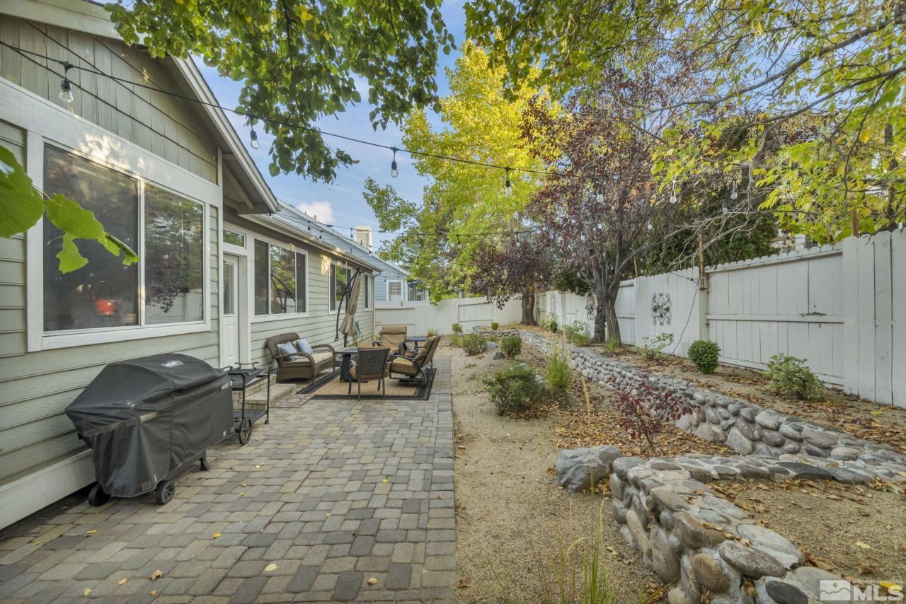 4731 Ellicott Way, Reno, NV 89519 Photo